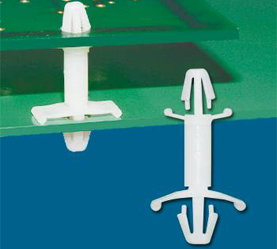 spacer-support-lcws-12-2