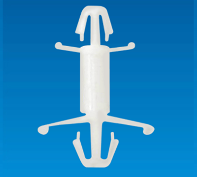 spacer-support-lcws-12