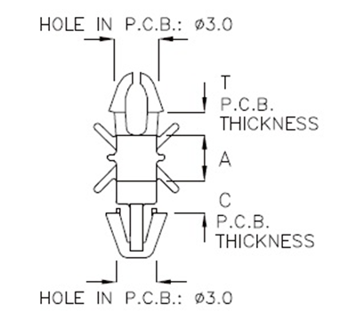 spacer-support-lcx-3a-1