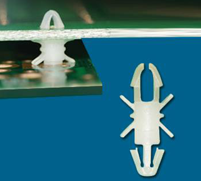 spacer-support-lcx-3a-2