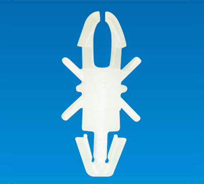 spacer-support-lcx-3a