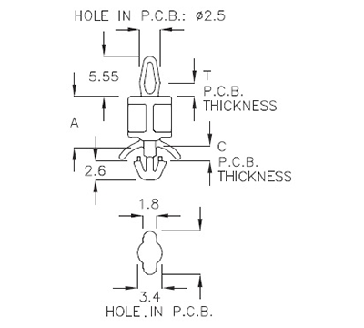 spacer-support-lcy-7mr-1 spacer-support-lcy-7mr-1