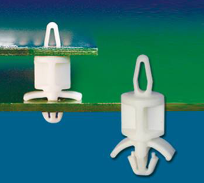 spacer-support-lcy-7mr-2