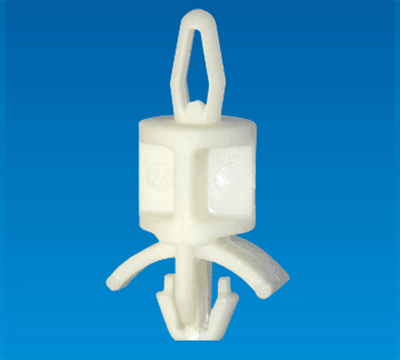 spacer-support-lcy-7sa