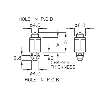 spacer-support-lcz-8ph-2 spacer-support-lcz-8ph-2
