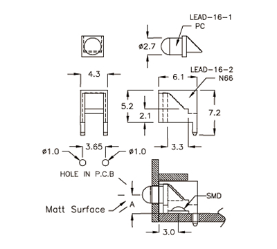 light-pipe-lead-16-1