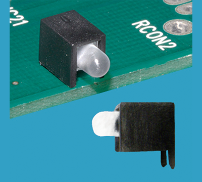 light-pipe-lead-16-2