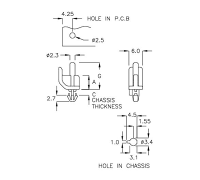 spacer-support-lkb-6fq-1