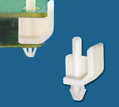 spacer-support-lkb-6fq-2