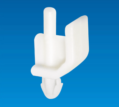 spacer-support-lkb-6fq