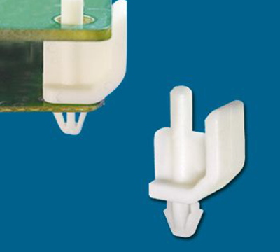 spacer-support-lkb-6pa-1