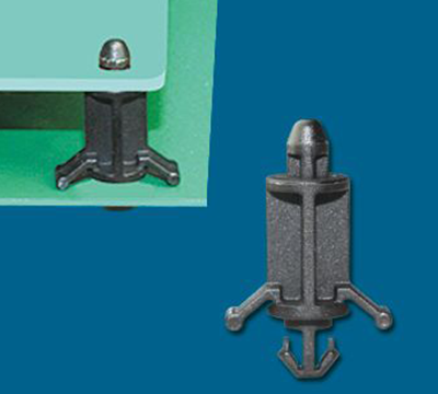 spacer-support-lkn-11hr-2