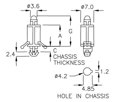 spacer-support-lkn-11hr-3