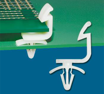 spacer-support-lls-12-1