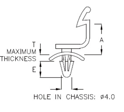 spacer-support-lls-12-2