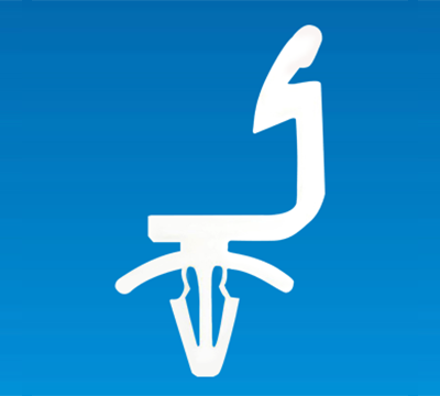 spacer-support-lls-12