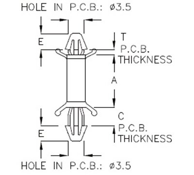 spacer-support-lma-3a-1
