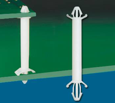 spacer-support-lma-3a-2