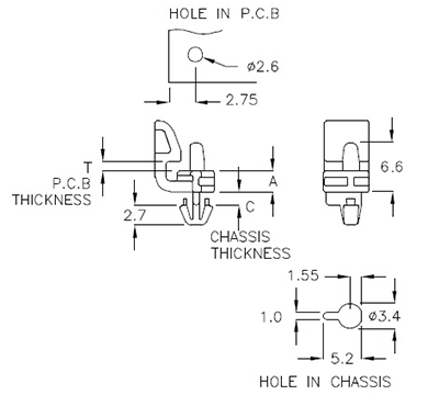 spacer-support-lmf-2k-1