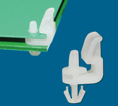 spacer-support-lmf-2k-2