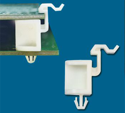 spacer-support-lmh-11-1