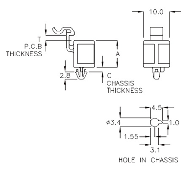 spacer-support-lmh-11-2 spacer-support-lmh-11-2