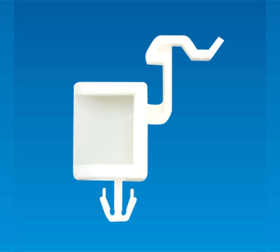 spacer-support-lmh-11