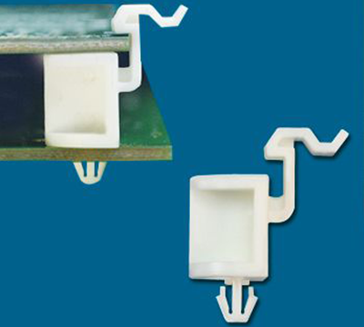 spacer-support-lmh-11sa-2