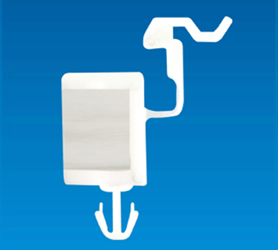 spacer-support-lmh-11sa