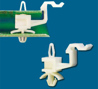 spacer-support-lmj-7tc-1