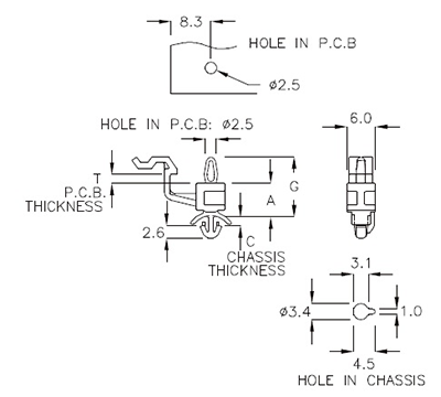 spacer-support-lmj-7tc-2