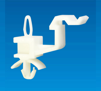 spacer-support-lmj-7tc