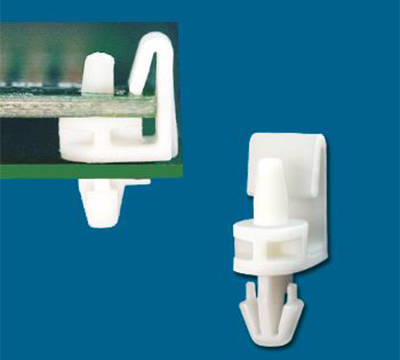 spacer-support-lmk-2yw-2