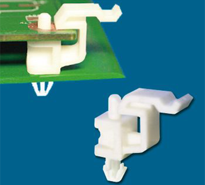 spacer-support-lmm-6cp-1