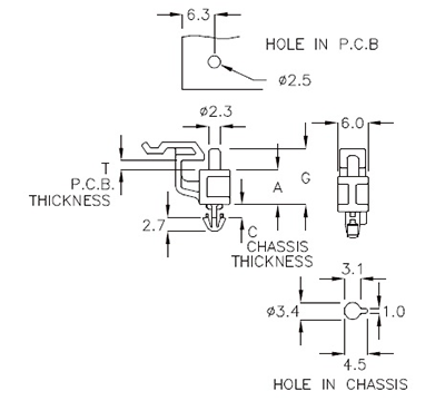spacer-support-lmm-6cp-2 spacer-support-lmm-6cp-2