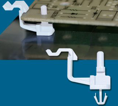 spacer-support-lmm-6da-1