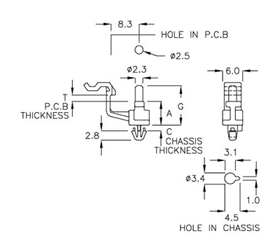 spacer-support-lmm-6da-2 spacer-support-lmm-6da-2