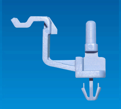 spacer-support-lmm-6da