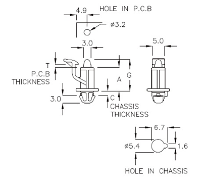 spacer-support-lmp-9rq-1 spacer-support-lmp-9rq-1