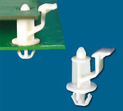 spacer-support-lmp-9rq-2