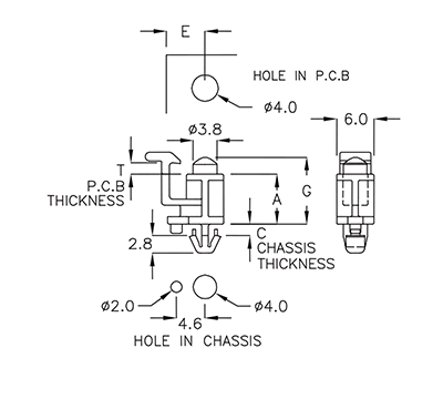 spacer-support-lmq-8hr-1