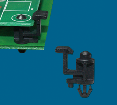 spacer-support-lmq-8hr-2