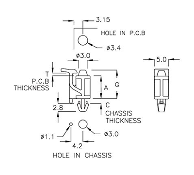 spacer-support-lmr-08-1