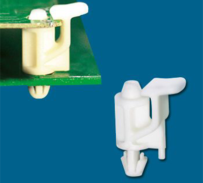 spacer-support-lmr-08-2