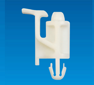 spacer-support-lmr-08