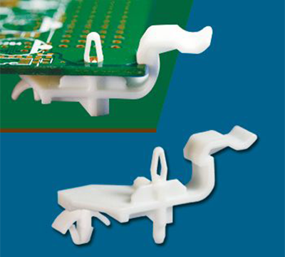 spacer-support-lmx-7bk-1