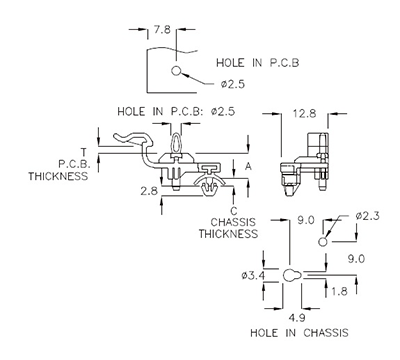 spacer-support-lmx-7bk-2