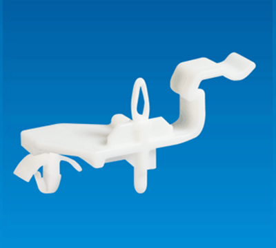 spacer-support-lmx-7bk