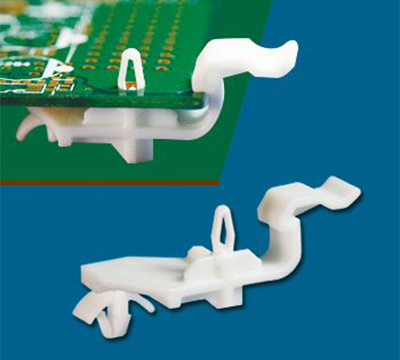 spacer-support-lmx-7yd-1