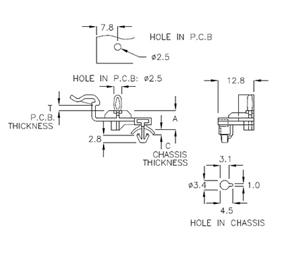 spacer-support-lmx-7yd-2